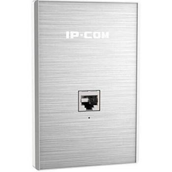 IP-COM Access Point 2.4ghz 300mbps from Wall to Box 503 Ap255_us
