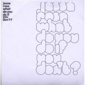 WHAT WOULD YOU DO IF..