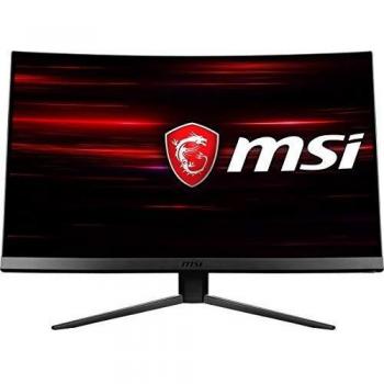 MSI Optix MAG241CV Monitor Curvo Gaming 24 VA 144Hz 1ms