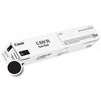 Canon 2182C002 adatto per IRC265I Tonico nero CEXV55 23.000 Lati