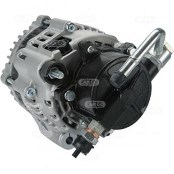 Alternador HC-Cargo F032113328