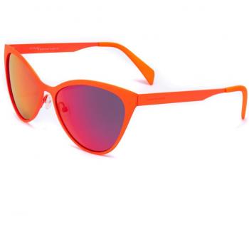 Gafas de sol Italia Independent mujer 0022-055-000