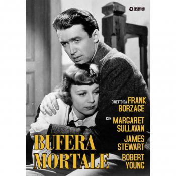 Bufera Mortale (Rimasterizzato In Hd)