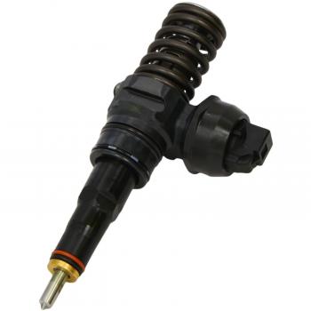 BOSCH 0 986 441 557 Injector‑Bomba Unit