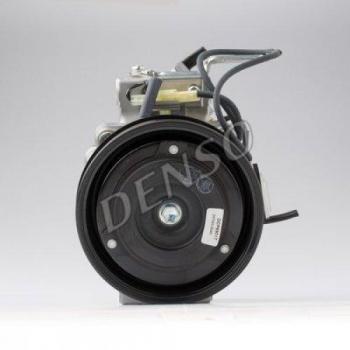 DENSO DCP99017