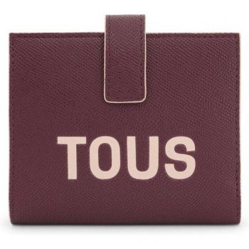 Tous