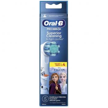 Oral b-Braun