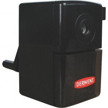 Afila lápices de sobremesa Super Point mini Derwent