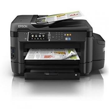 Epson EcoTank ET-16500 4800 x 1200 DPI Inkjet A3 32 ppm Wi-Fi