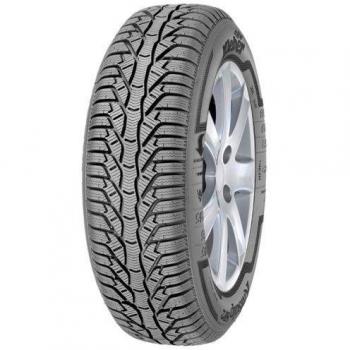 Neumáticos para auto Kleber Krisalp HP 2 en medida 245/45 R18, diseñados para su uso en automóviles de alta performance con capacidad de carga XL y velocidad V