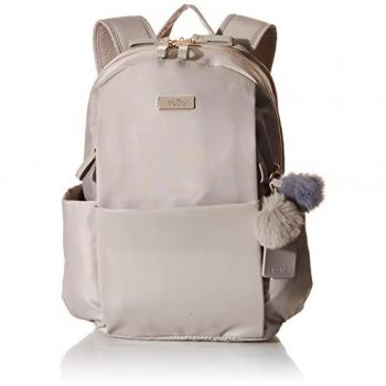 MOCHILA TOTTO ADELAIDE