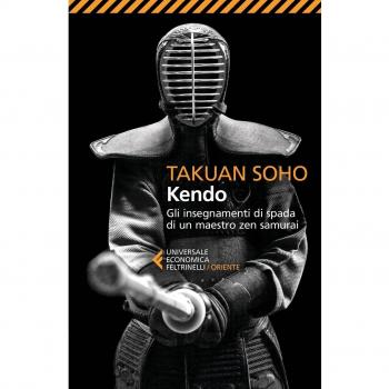 Kendo