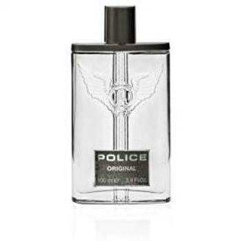 Police Eau de Toilette for Men