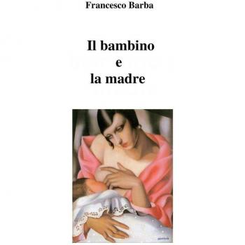 Il bambino e la madre