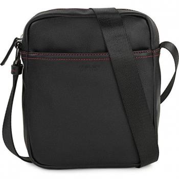 Bolso Hombre Bandolera Ajustable