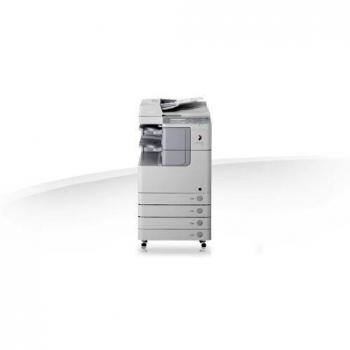 Canon IR 2525