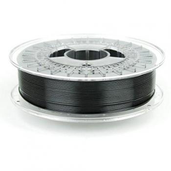 ColorFabb XT-Black 1,75 mm 750 g