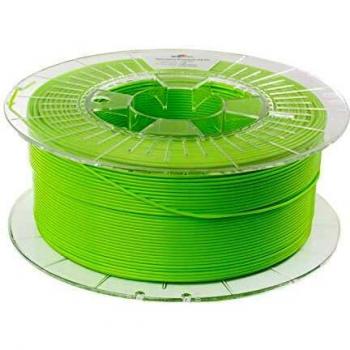 Spectrum PETG Premium Verde Lime, 1,75 mm / 1000 g