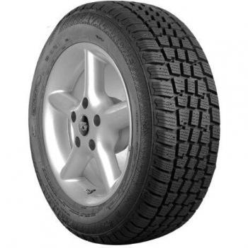 Bridgestone 75912 Neumático 130/90 -10 59J, Tw38 para Turismo, Verano
