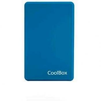 COOLBOX