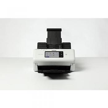 Brother ADS-4700W Scanner Documentale Desktop