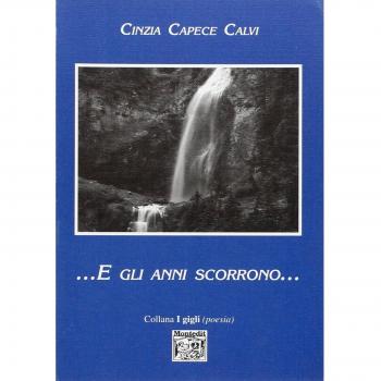 E gli anni scorrono...