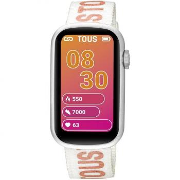 Reloj Tous Mod. 200351087