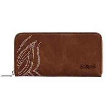 Cartera Mariposa Elegante