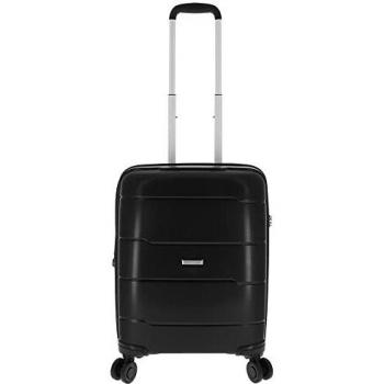 Maleta Viaje 360 Rookie S