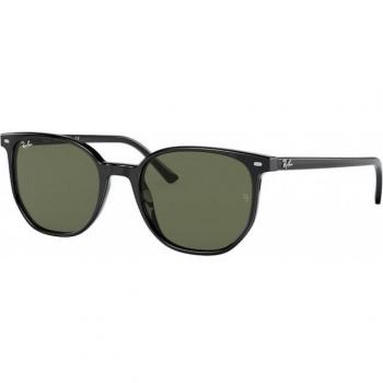 Ray-Ban Elliot Gafas de Sol RB 2197 901/31