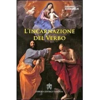 L'incarnazione del verbo. Il contributo di Tommaso d'Aquino nella Summa Theologiae