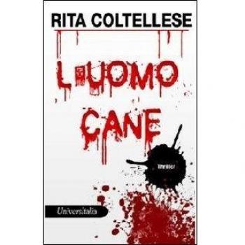 L'uomo cane