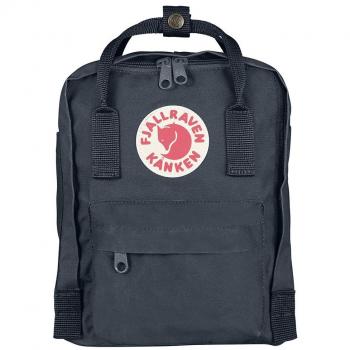 Mochila Fjällräven Kanken Mini para Chicas y Chicos