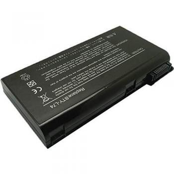 Batteria Portatile CoreParts 9 Celle 6600 mAh