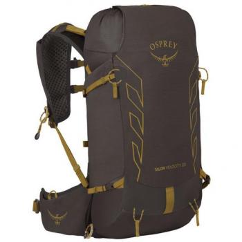 Mochila Osprey Talon Velocity 20
