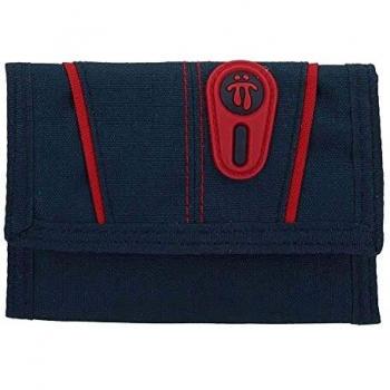 Cartera Billetera TOTTO