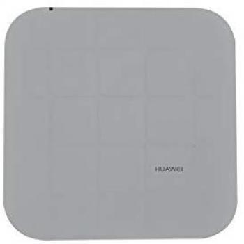 HUAWEI AP4050DN-E Mainframe (11AC Wave 2)