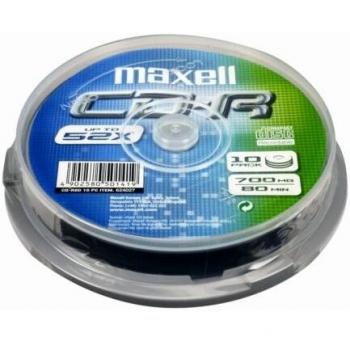 MAXELL