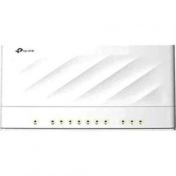 Tp-link ex230v v1 router wireless switch a 3 porte gigabite ax1800 dual-band wi-fi 6 voip