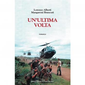 Un'ultima volta