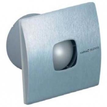 CATA SILENTIS 12 INOX Ventilador de baño