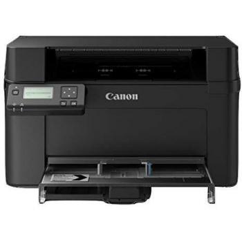 Canon 2207C001 stampante