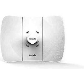 CPE 5GHz 11ac 23dBi Gigabit Outdoor Tenda O9