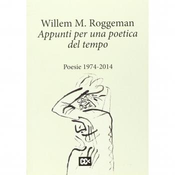 Appunti per una poetica del tempo