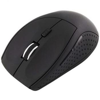 Esperanza ANDROMEDA mouse Mano destra Bluetooth 2400 DPI
