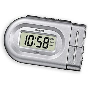Casio DQ-543-8EF