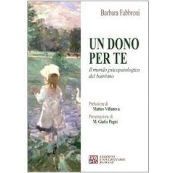 Amore e dualità. Psicopatologia della coppia