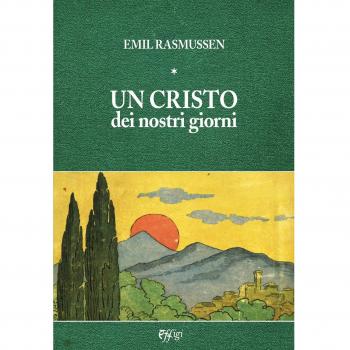 Un Cristo dei nostri giorni