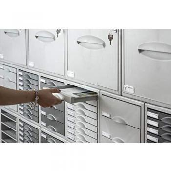 Archivo 2000 Archisystem