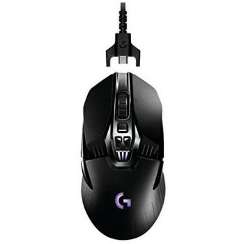 Logitech G900 Wireless Gaming Mouse
